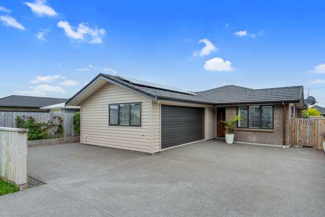 11 Mahia Lane Waikanae_1