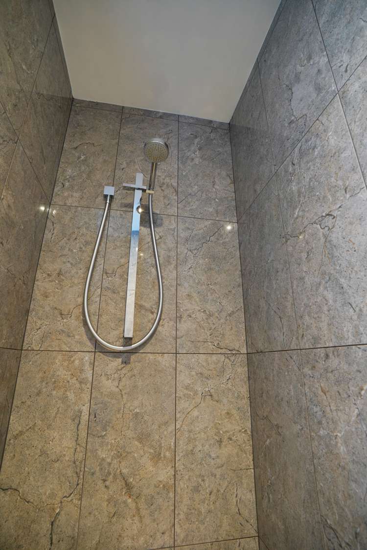 9 Elgin Street Prestonville_11