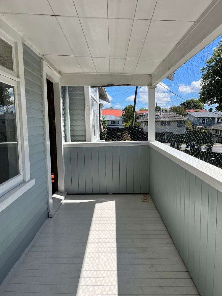 50 Hutchinson Avenue New Lynn_6