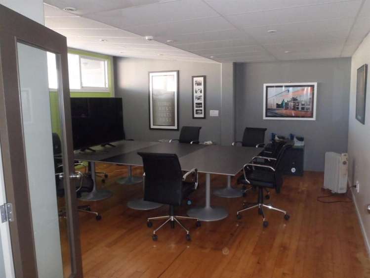 26 Sydney Street Petone_8