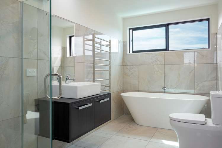 28 Beaver Road Blenheim Central_14