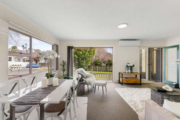 1/1 Onslow Avenue Epsom_2