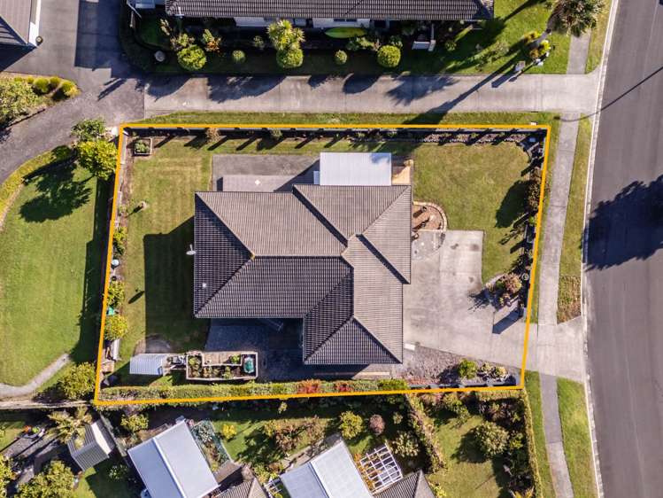 4 The Anchorage Haruru_19