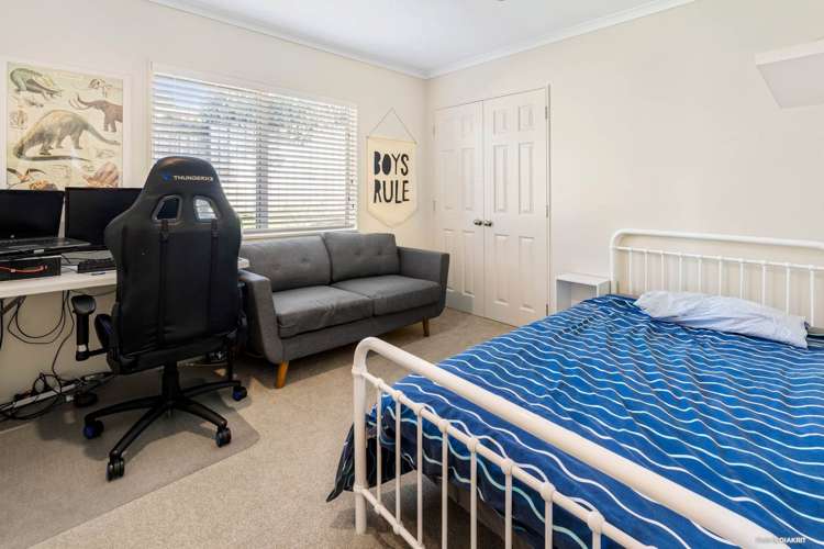 10 Arthur Carwen Place Pukekohe_16