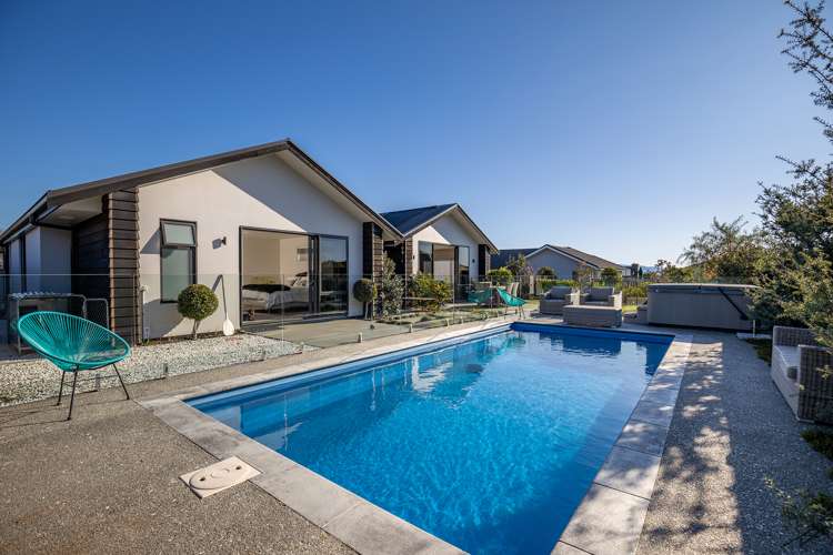 5 Childs Way Richmond_1