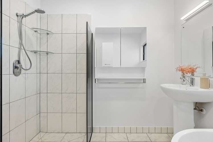 149 Kidson Terrace Cashmere_18