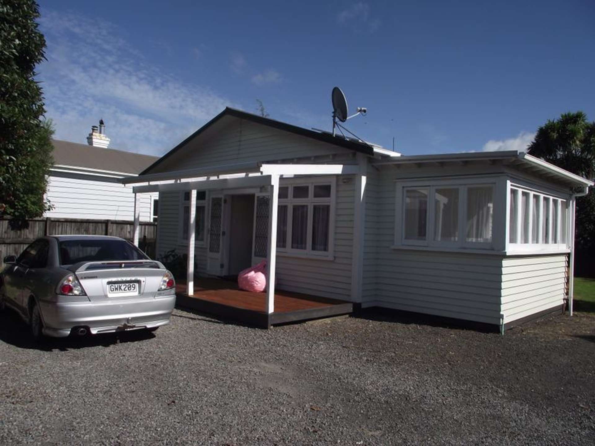 179 Kenny Street Waihi_0