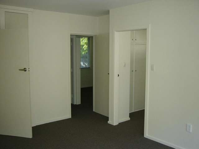 5/61 Brockworth Place 10211_4