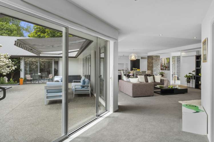 79 Old West Coast Road Yaldhurst_15