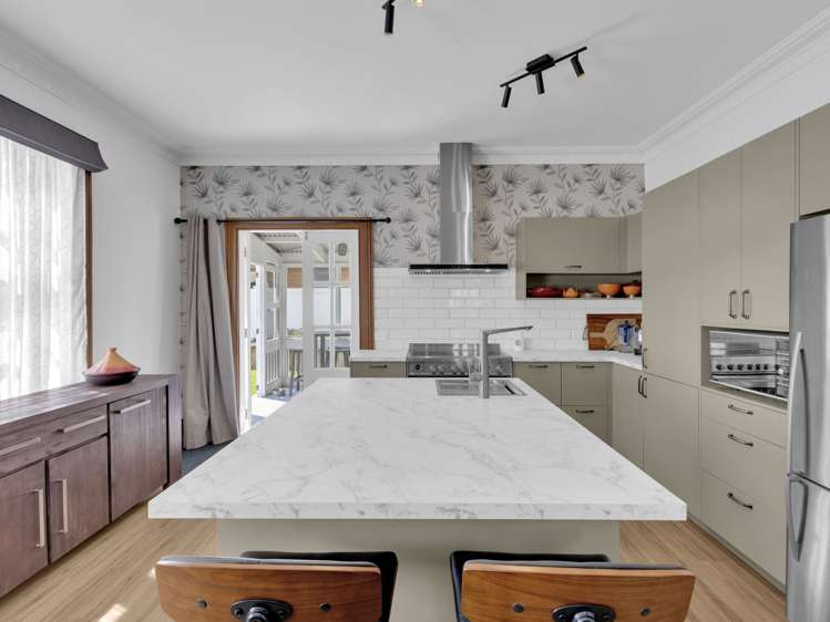 7 Mcandrew Street Kihikihi_19