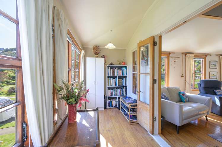 14 Naumai Street Atawhai_11