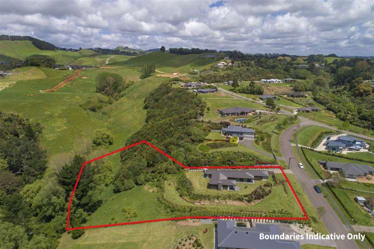 10 Orakei Place Welcome Bay_20