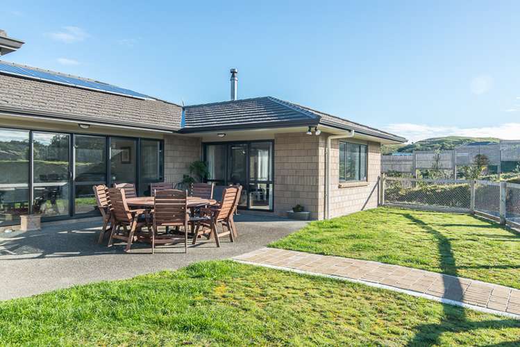 42 Anlaby Road Paraparaumu_5