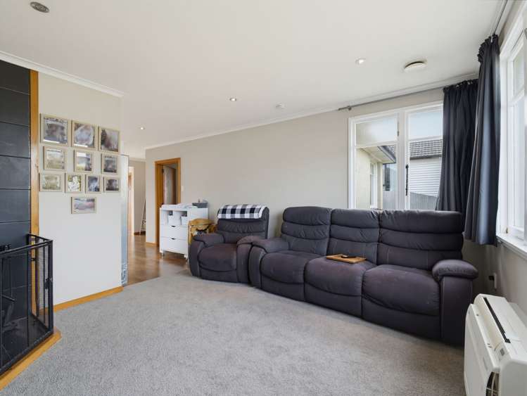 15 Smitheram Street Allenton_7