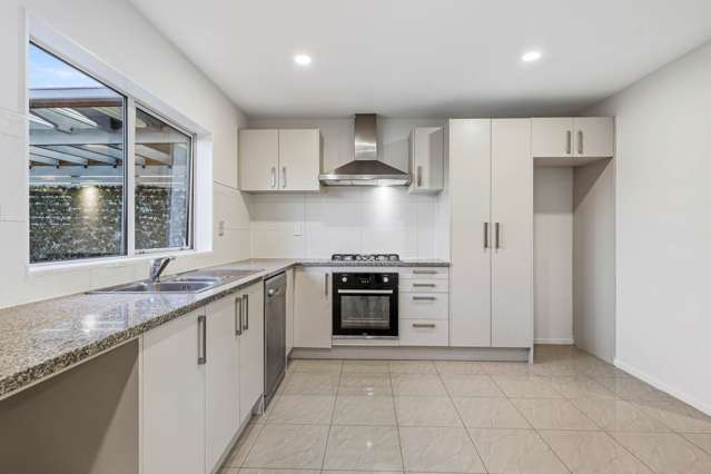 9a Hua Place Tuakau_3