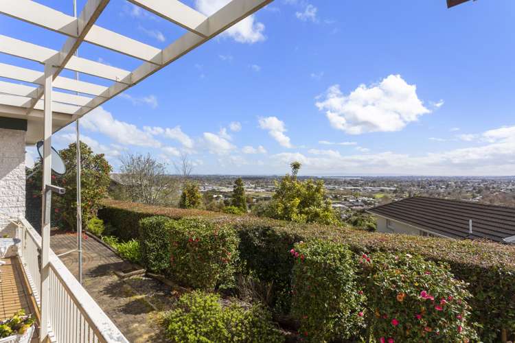 4 Brooke Road Red Hill_12