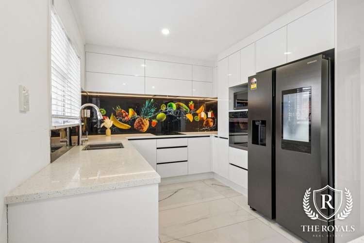 2/33 Plunket Avenue Papatoetoe_6