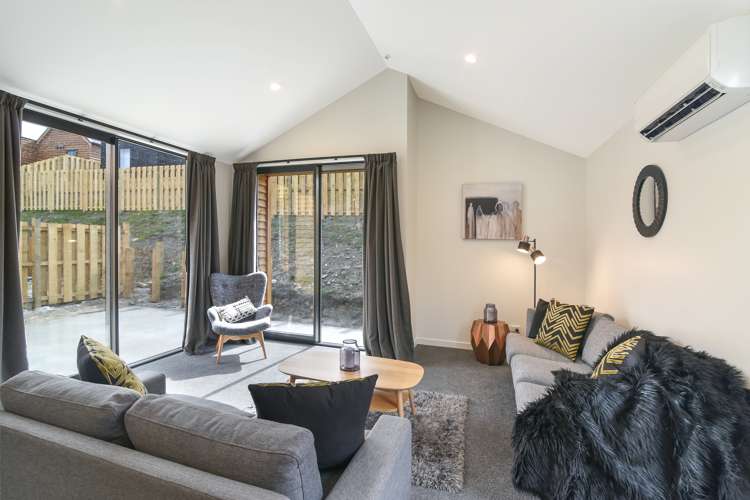 58 Red Cottage Drive Dalefield/Wakatipu Basin_8