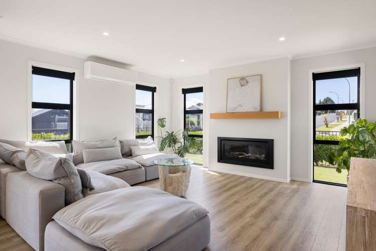 28 Acacia Avenue Kihikihi_7