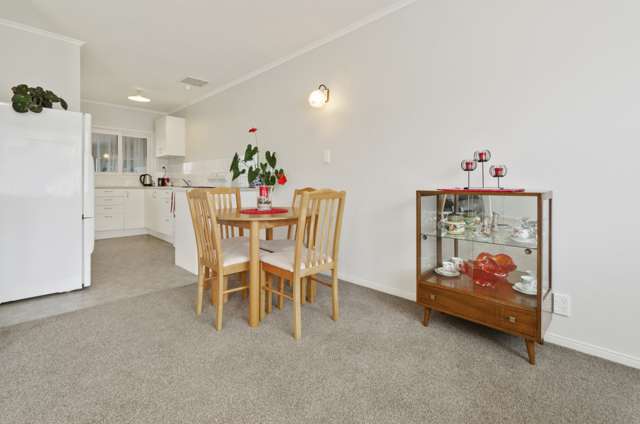 4/41 Wood Street Papakura_3