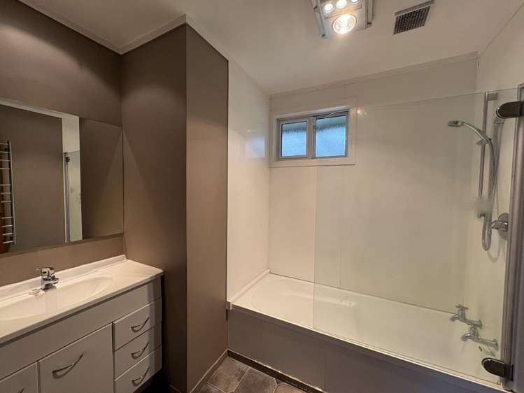 25 Hodgkins Street 1134_12