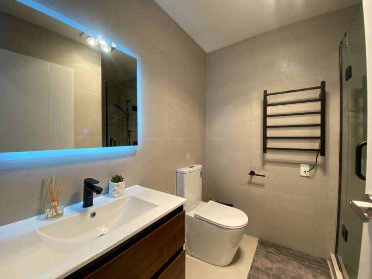 42C Burbank Avenue Manurewa_7