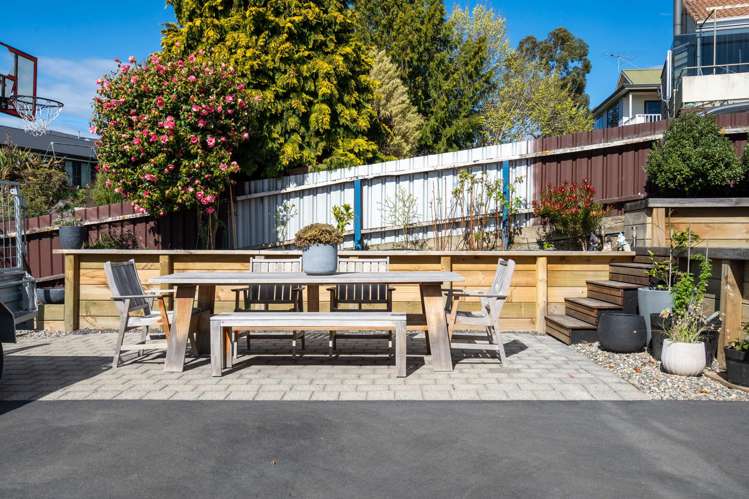 31 Mcfadden Drive Mosgiel_22