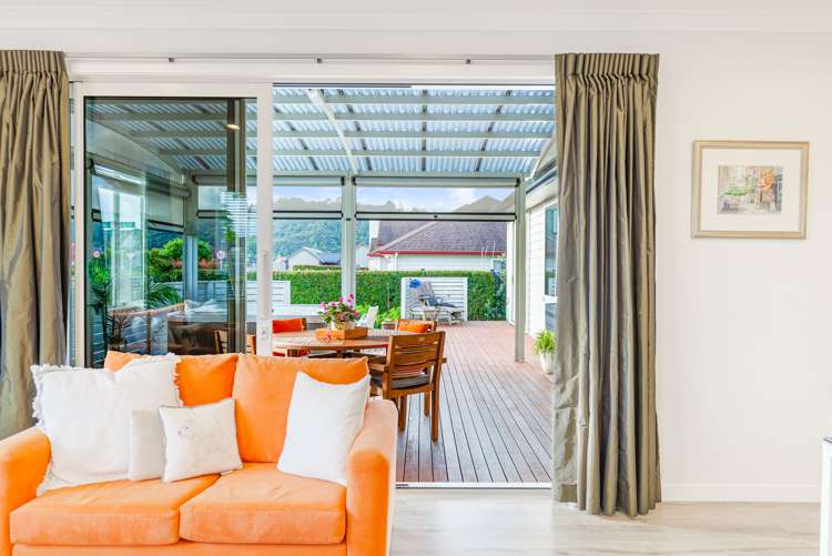 26 Korako Drive Kumeu_13