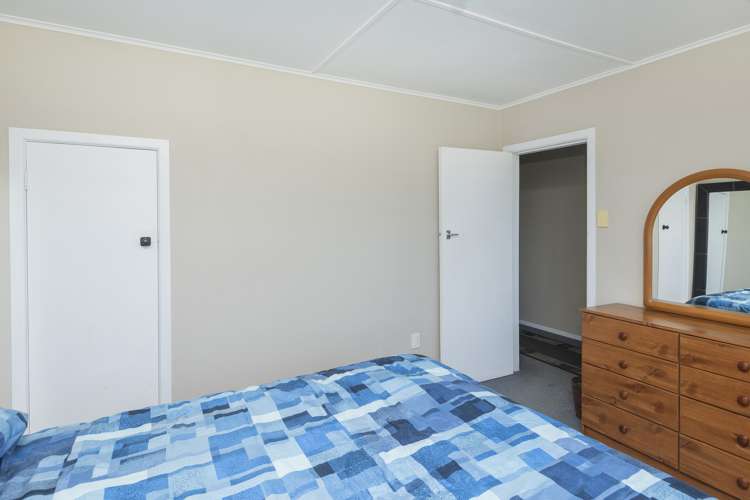 361a Ormond Road Riverdale_6