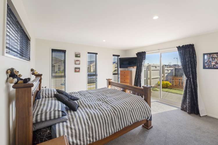 40 Sutherland Drive Kaiapoi_13