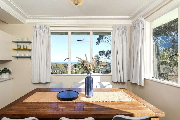 18 Chisholm Place Tainui_6