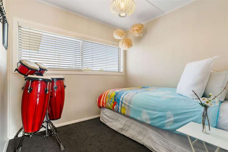 108A Riverview Road Whangamata_19