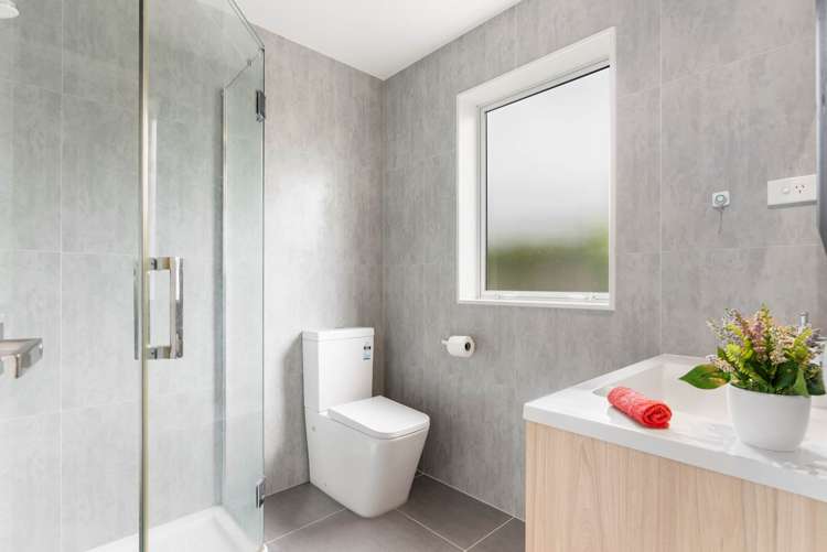 26a James Laurie Street Henderson_15