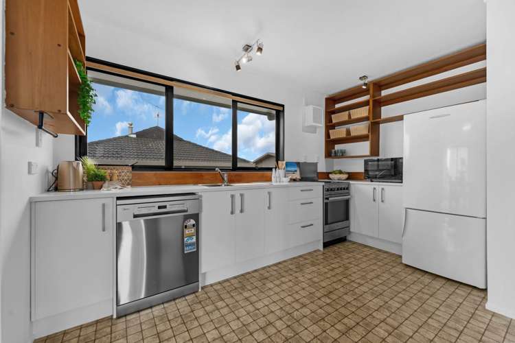 2/169 Stredwick Drive Torbay_10