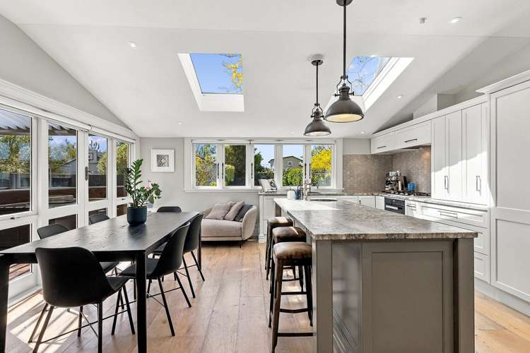 50 Francis Avenue St Albans_7