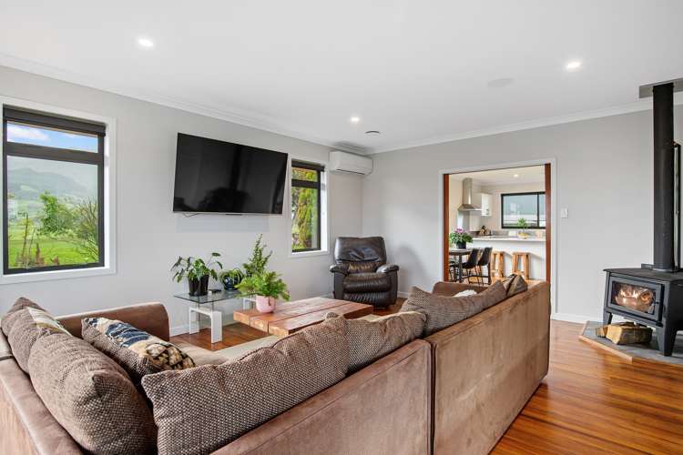 651 Te Aroha-Gordon Road Hauraki Surrounds_7