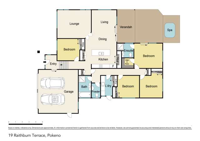 19 Raithburn Terrace Pokeno_2