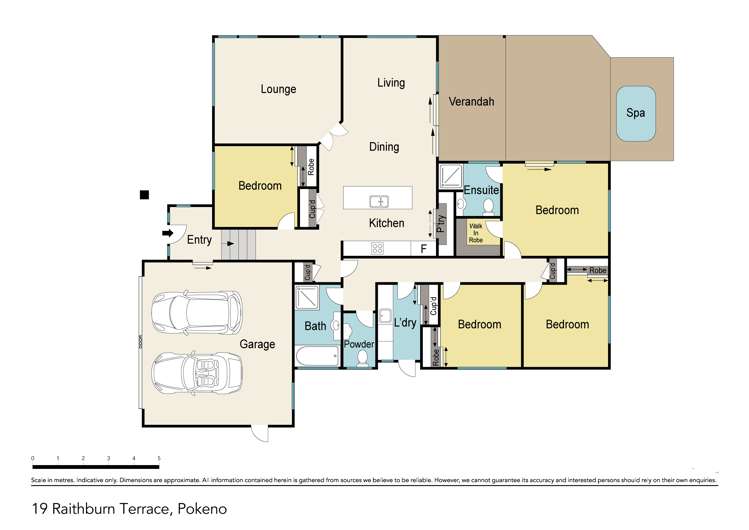 19 Raithburn Terrace Pokeno_2