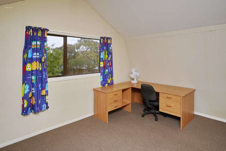 20 Osborne Road Amberley_16