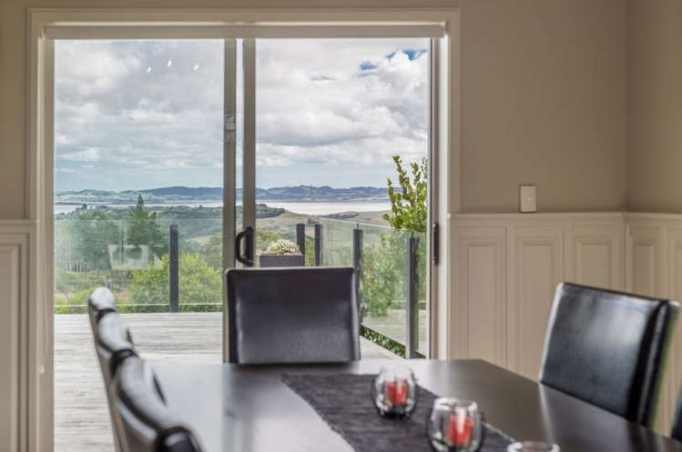 1539a Kaipara Coast Highway Kaukapakapa_6