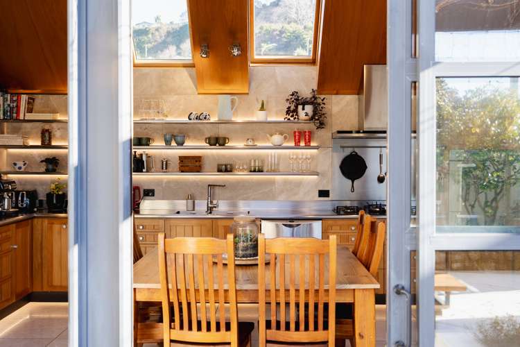 13 Wilson Avenue St Clair_22