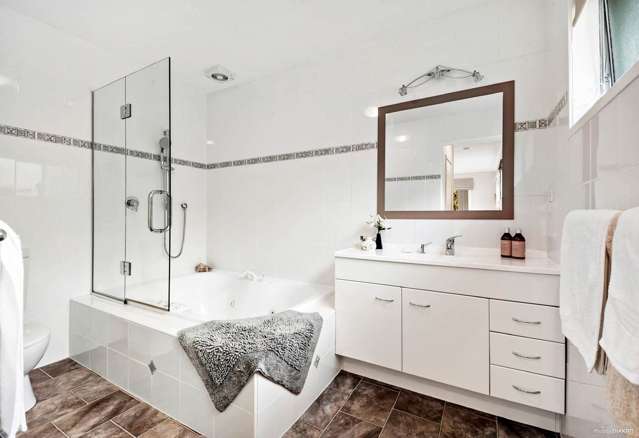 101 Glamorgan Drive Torbay_4