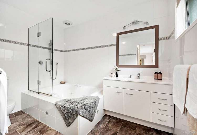 101 Glamorgan Drive Torbay_4