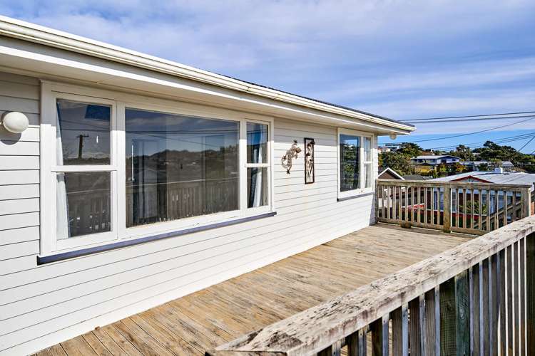 22 Longcroft Terrace Newlands_2