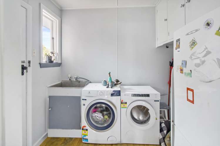 1 Hawea Street Glenwood_11