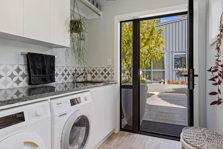 2 Scenic Heights Acacia Bay_20