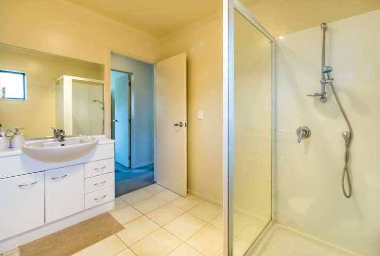 20 Midshipman Court Gulf Harbour_12