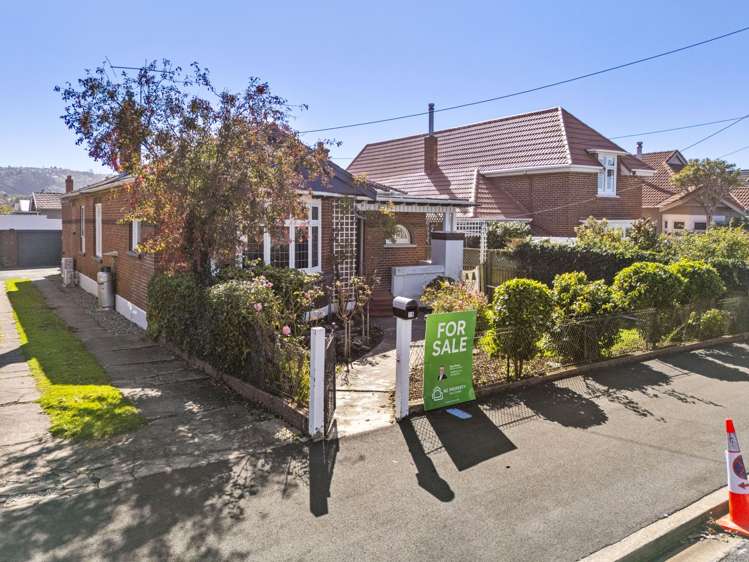 19 Ings Avenue Saint Clair_29