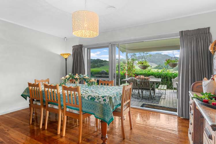 547 Riponui Road Purua_13