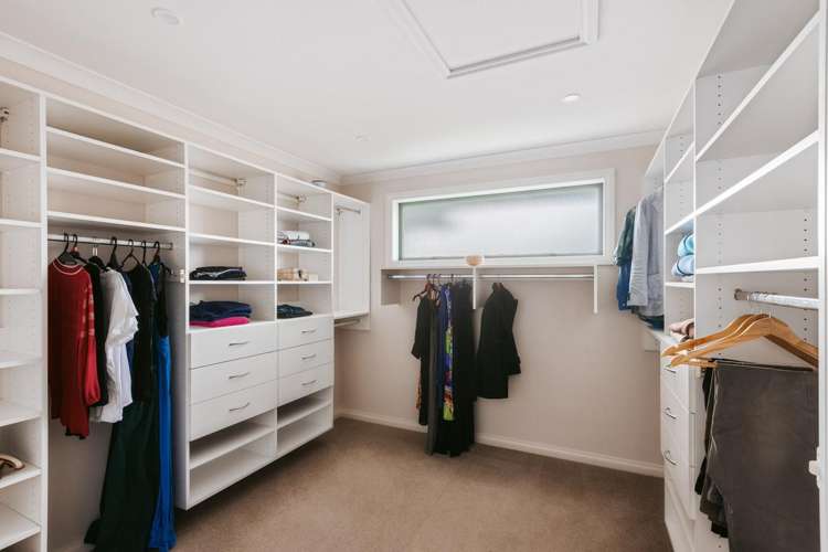 40 Margaret Drive Omokoroa_27